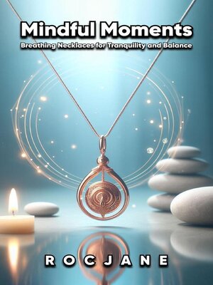 cover image of Mindful Moments